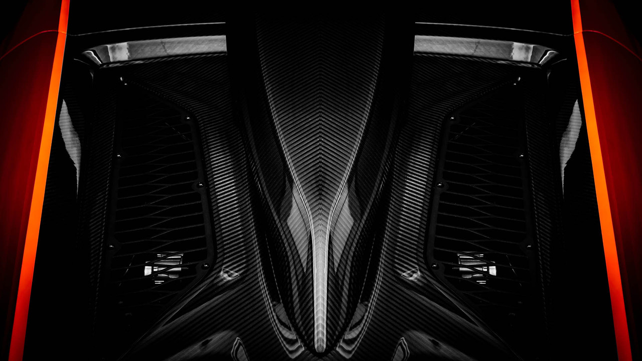 z (4)