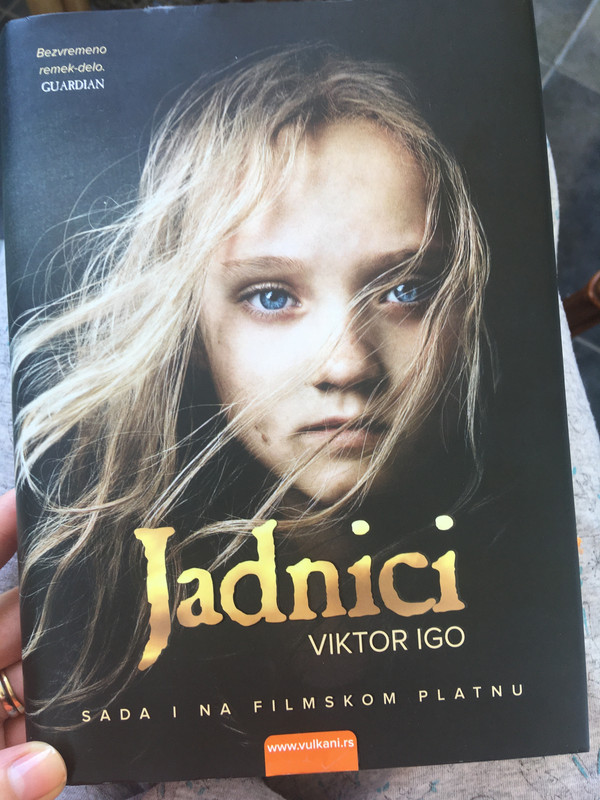 D61A38D2-8B26-413D-8C75-0EA27CE87A68