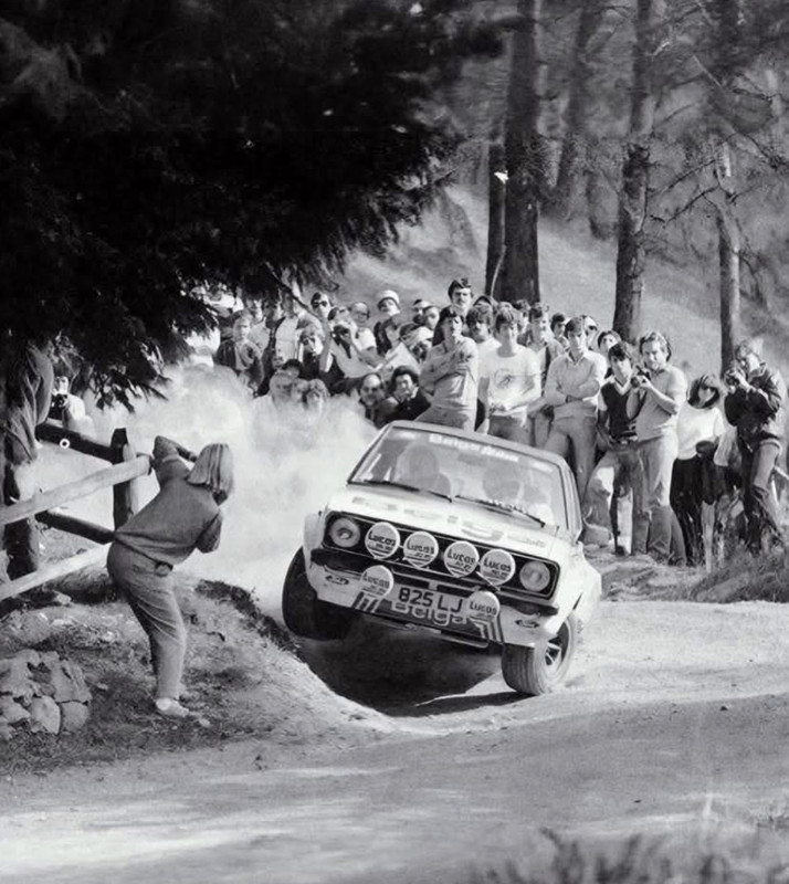 151D0132-32EE-4F36-82BF-A1E1B9FBA3A0