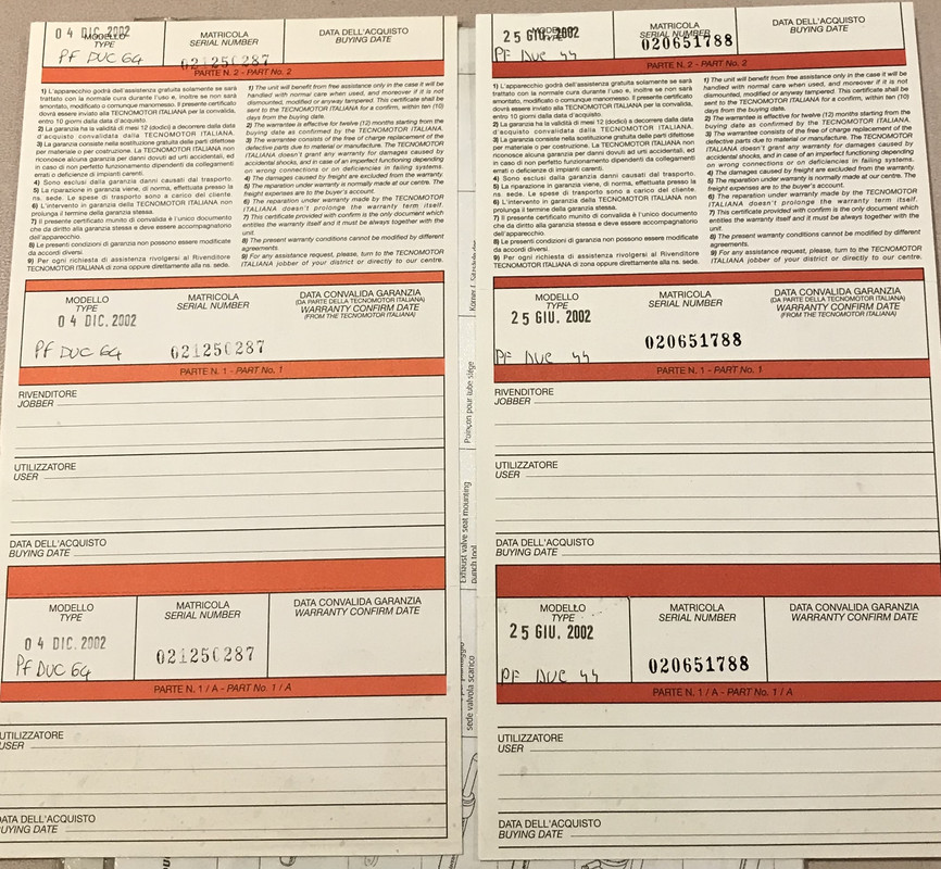 39AE136E-C63A-4945-9C64-8D753C02A104