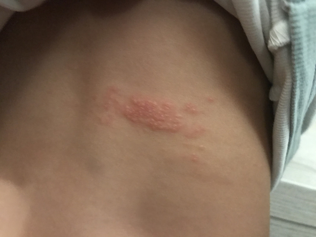 954AD3D1-FA62-4F40-983C-FF01A2B9CFD9