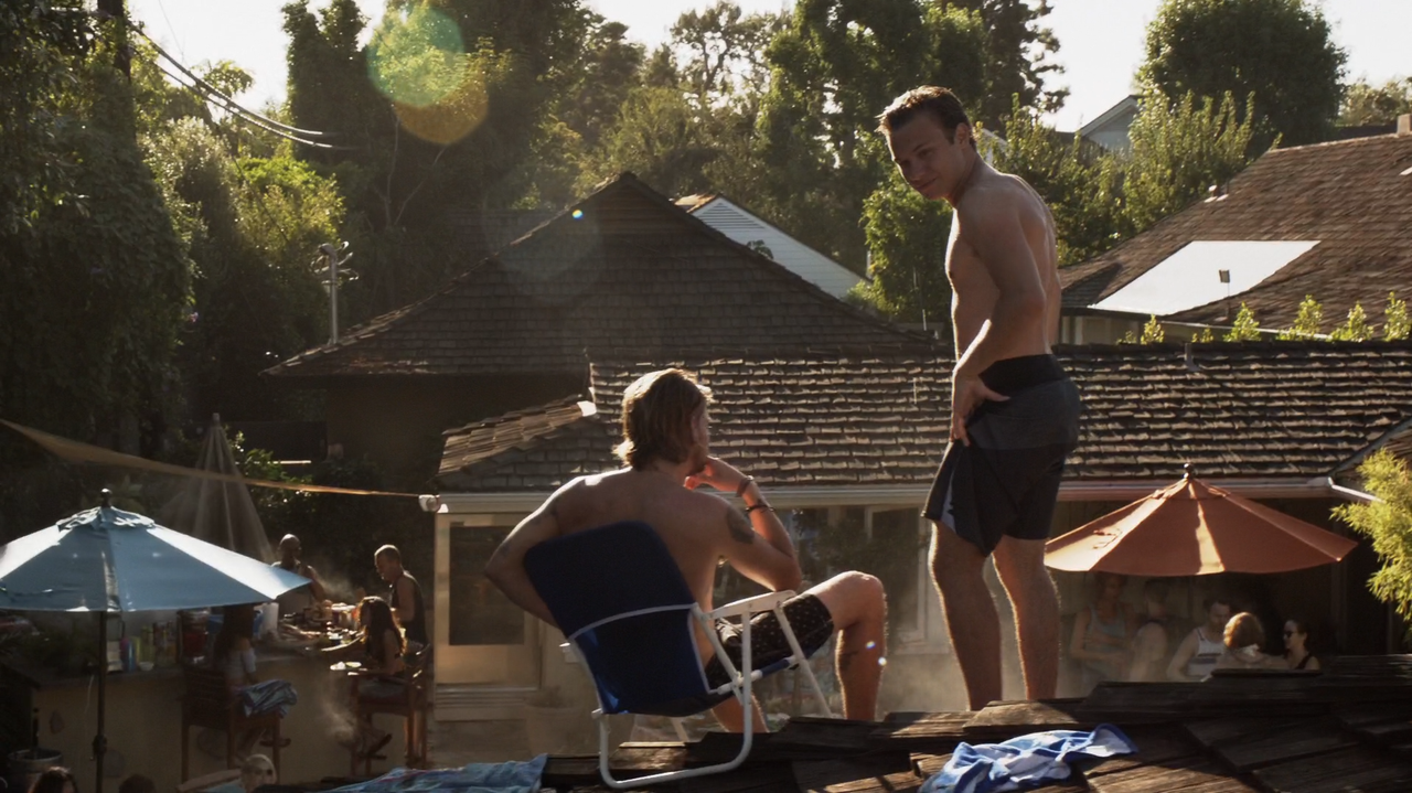 Animal.Kingdom.1x01.Senza.Regole.ITA.ENG.1080p.WEB-DLMux.H.264-Speranzah.mkv_snapshot_15.39_[2020.11