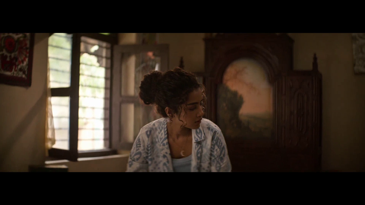 vlcsnap 2025 11 09 16h39m00s744