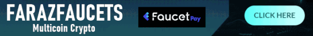 farazfaucets1b2anigif