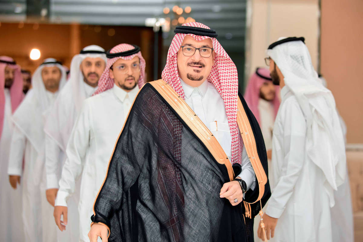 freelancers-J68-A1010