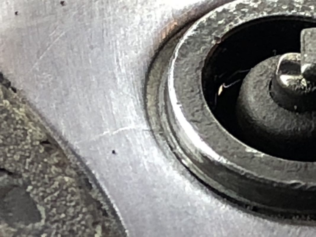 7884E13C-750B-44DF-8440-BD9F675320BF