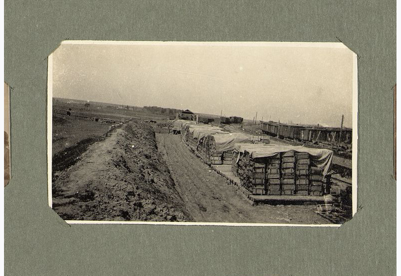 33_Страница_29-1