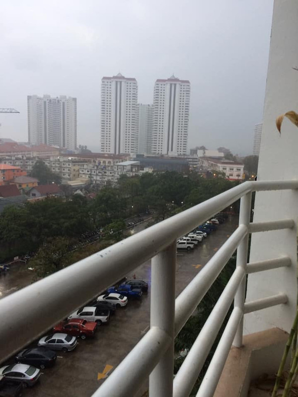 51591272_773350633052141_8949950218313400320_n