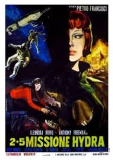 2+5 missione Hydra (1966).mkv BDRip 576p x264 AC3 iTA-ENG