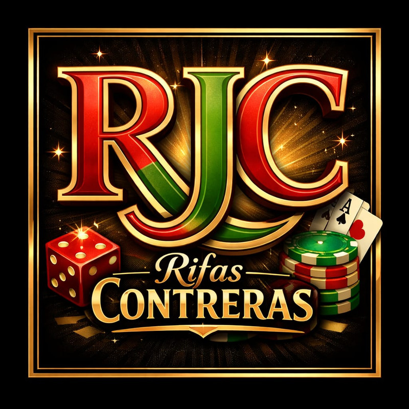 Rifas contreras