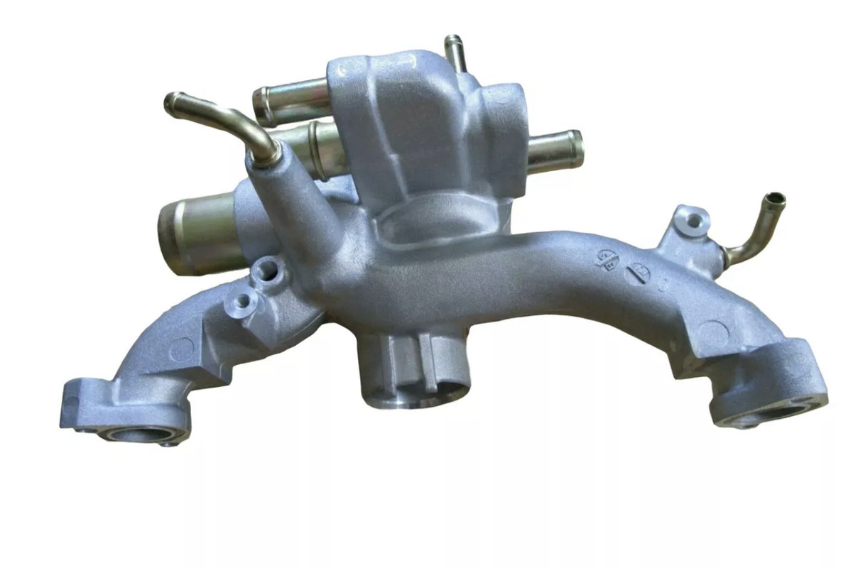 681AAAC8-0336-4EB7-AEA9-D26A9F0EC6D5