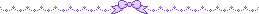 ezgif.com-gif-maker (3)