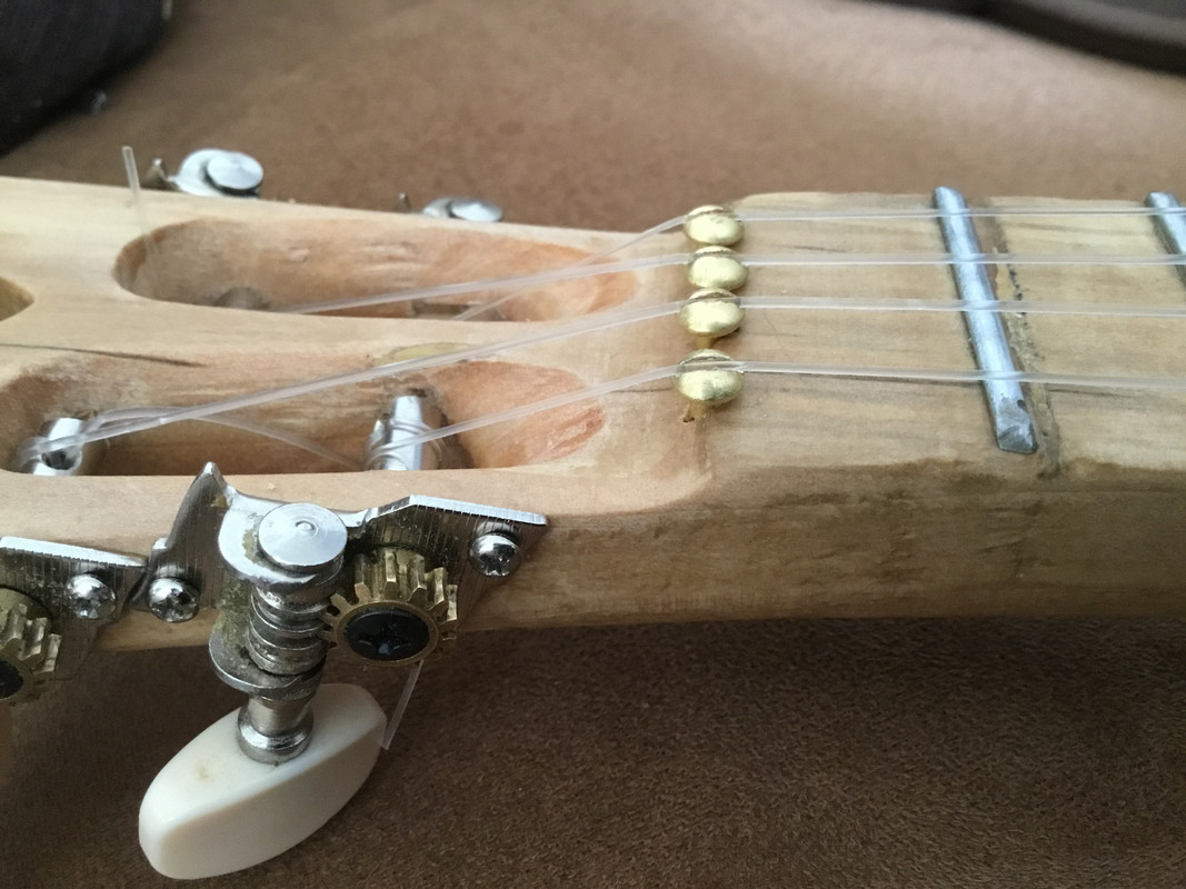 CD7FEFDD-76B6-475A-9454-ED1079BBF646