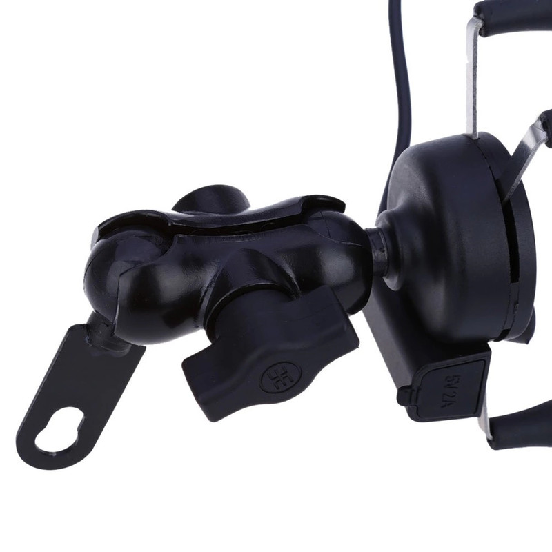 -759523695-1775372404