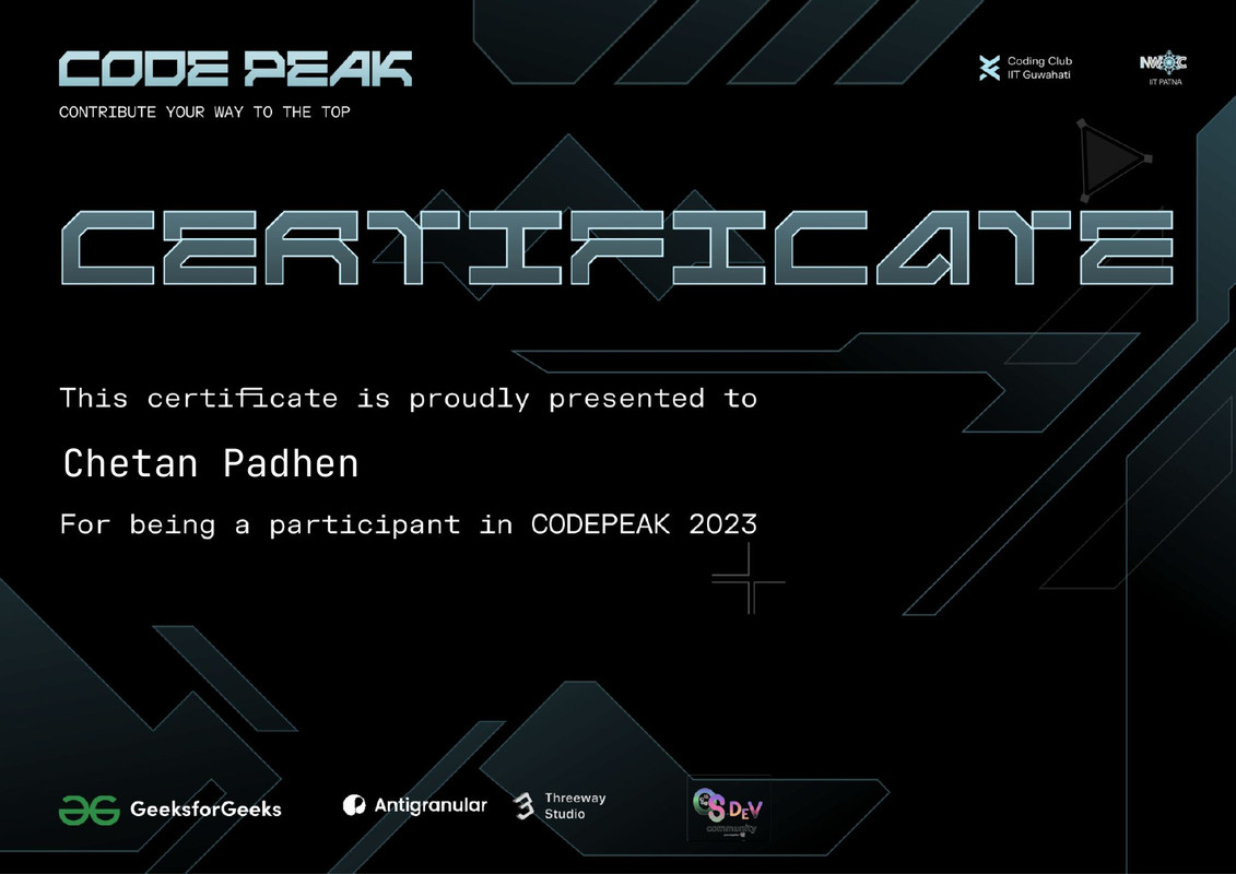 Chetan (5)_page-0001