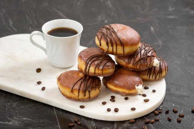 vartotojo �kelta nuotrauka