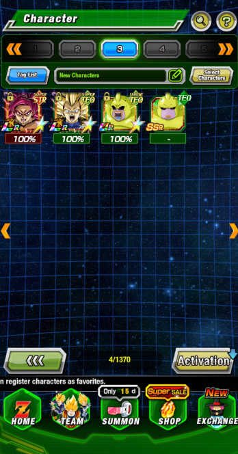 Screenshot 2026 02 05 192440