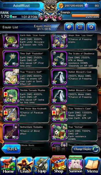 Screenshot 2026 01 14 165245