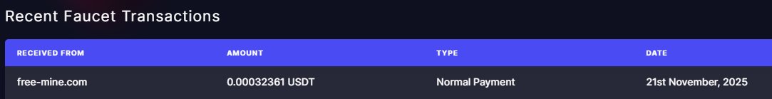 https://i.postimg.cc/jd2b5Mtj/2025_11_21_15_30_05_faucetpay_io_2123c68ec24c.jpg