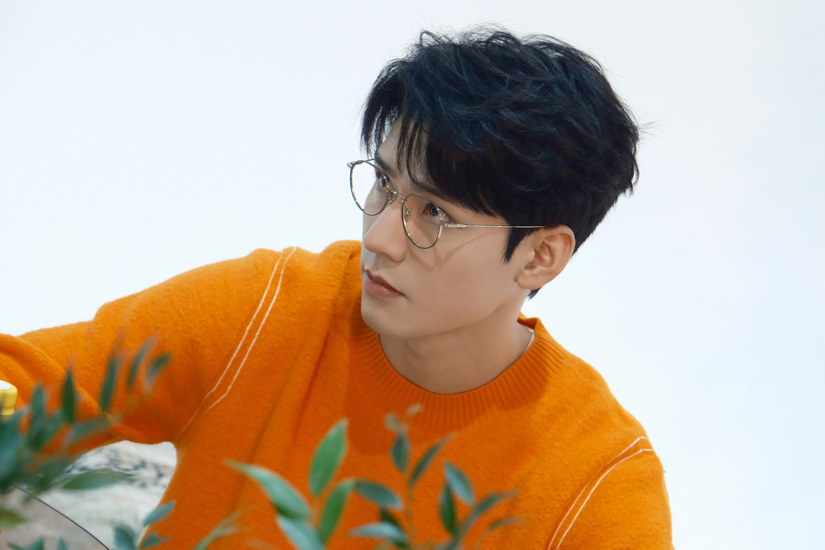 006DurXoly1hfh5zzb8fkj35yo3z4b2f