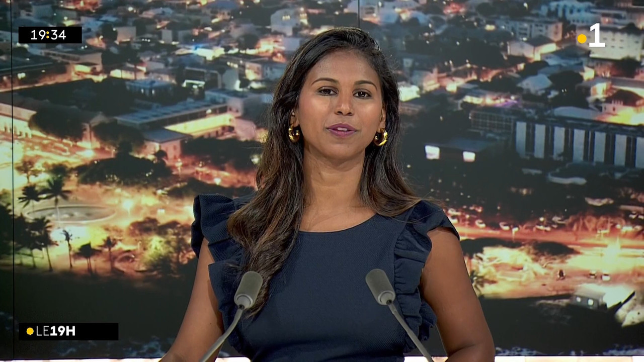 Le 19h Réunion - Édition du jeudi 21 mars 2024_La Première_2024_03_21_15_58.ts_snapshot_35.26.746