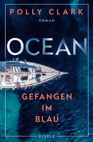 Polly-Clark-Ocean-Gefangen-im-Blau.jpg