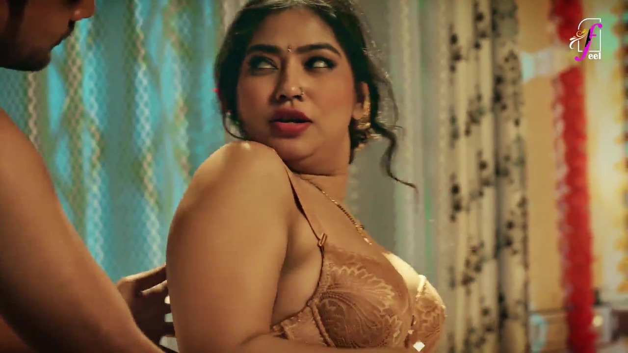 vlcsnap 2026 02 20 23h24m24s665