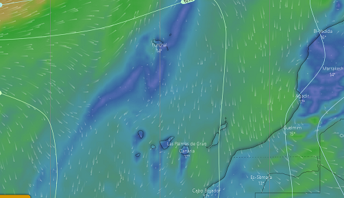 [Imagen: meteo.png]