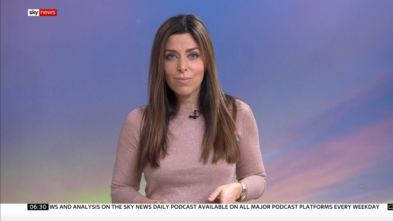 01.01 - 06.00.00 - Sky News @ Breakfast. Latest news headlines, compr....ts_snapshot_33.37.183