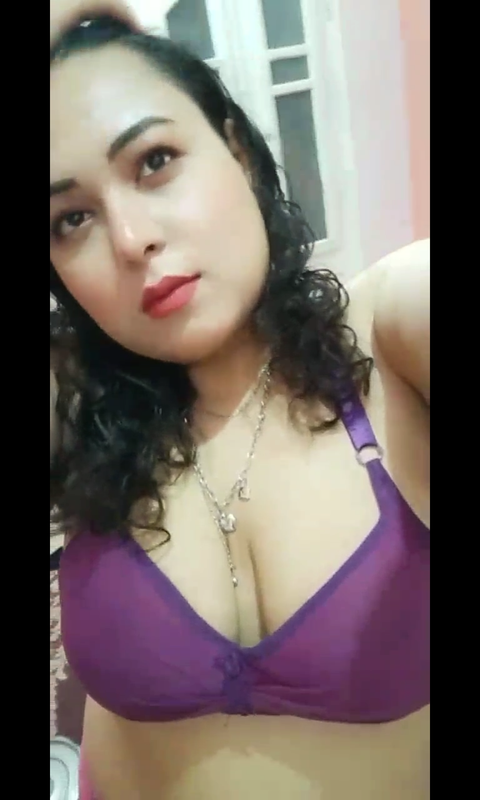 Img-1.png