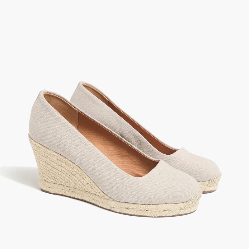 J.Crew Factory Clearance: Extra 70% Off Select Styles for the Whole Family J.Crew Factory Clearance: Extra 70% Off Select Styles for the Whole Family