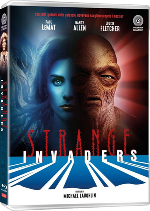 Strange Invaders (1983) BDRip AC3 iTA ENG SUBS