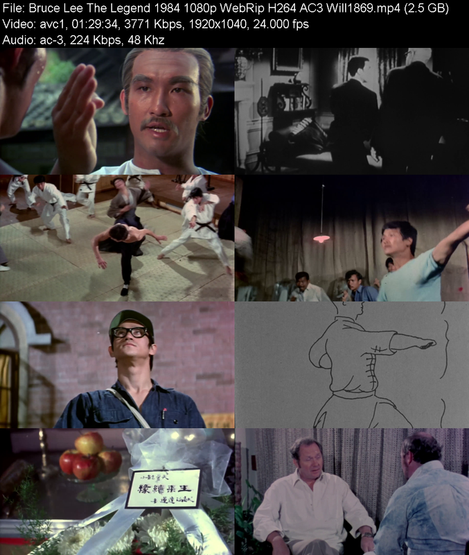 bruce-lee-the-legend-1984-1080p-webrip-h