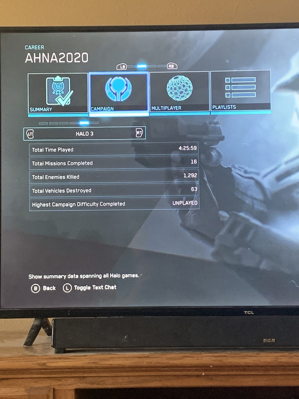 D46D4872-C388-4C3D-B9BE-CD219CB5AB79