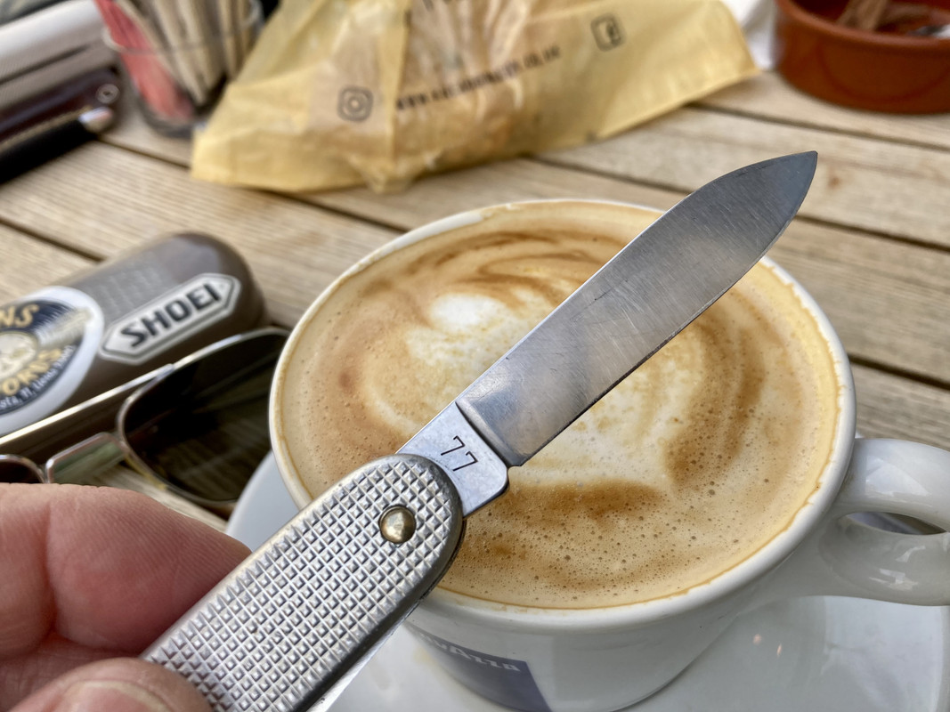 F2ED717B-AED2-4E96-ABA6-A6ED11743830