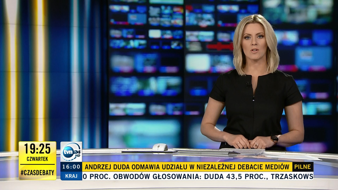 30 06 2020 justyna kosela tvn24 1