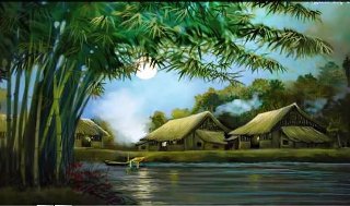 Thơ hoạ Nguyễn Thành Sáng & Tam Muội (2050) 8aa558004164a9b7eaa4119c6c85a1d2
