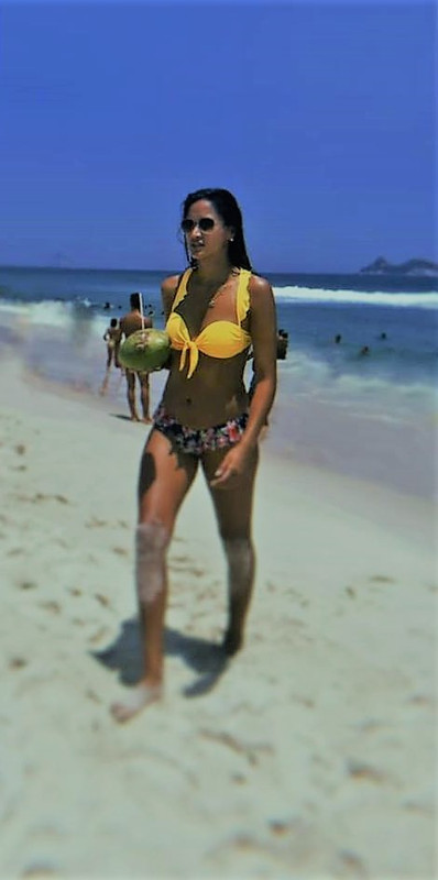 49900289_2589175384457892_1047566613965963264_n (2)