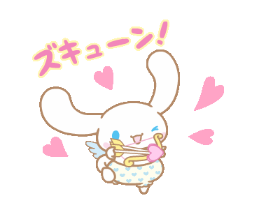 fd358ca6ead2106007eb05e20322cd23