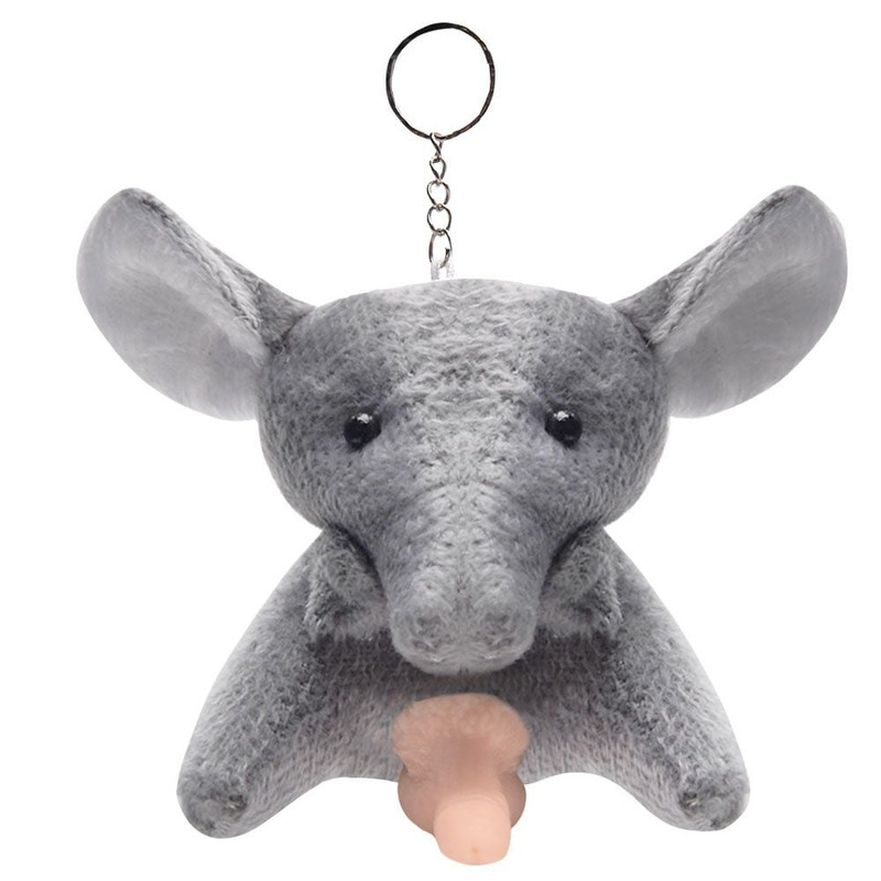ELEFANTE