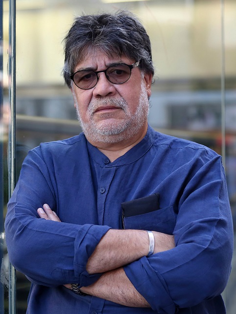 Luis-Sep-lveda