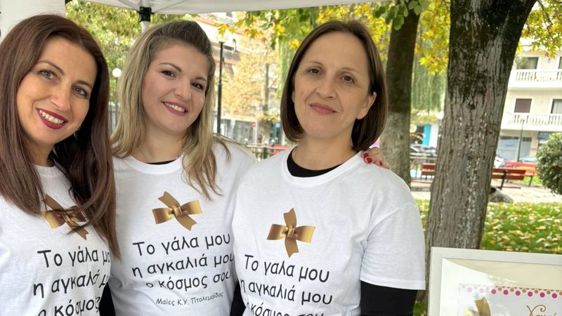 κοζάνη, ειδήσεις, νέα, Πτολεμαΐδα