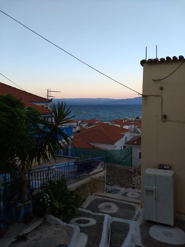 Slika