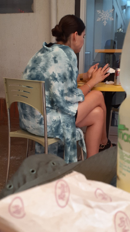 20220105-141455.jpg