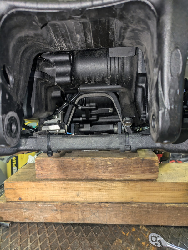 PXL 20260201 144717788