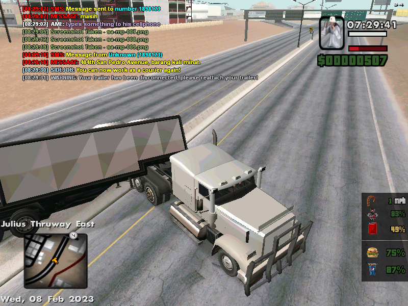 sa-mp-010.png