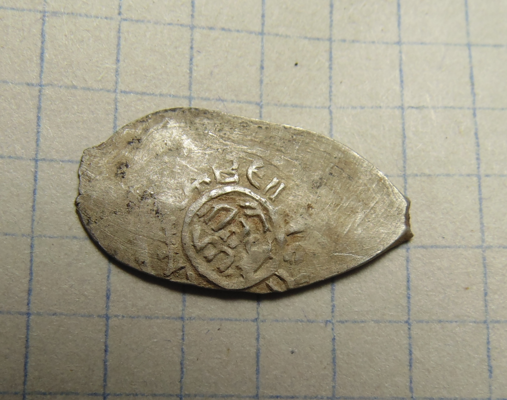 photoeditorsdk-export (9)