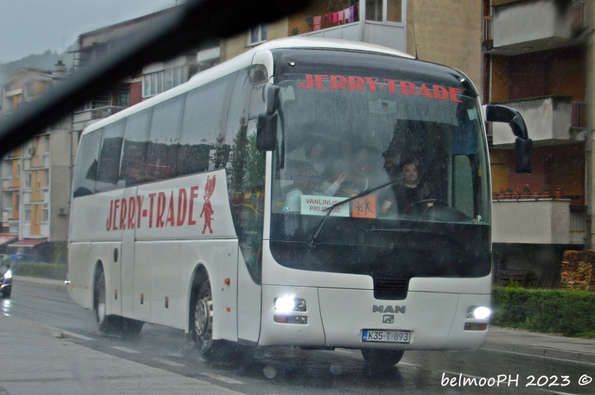 4179482F-AF08-4BA1-8215-BDC1FA3153F8