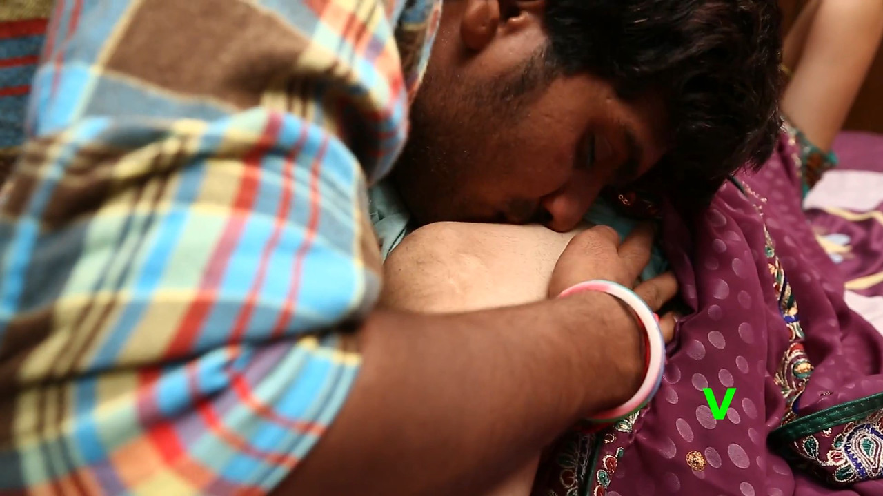 Brother Wife Back - Romantic Telugu Short Film - By VT (1080p).mp4_snapshot_05.20_[2021.05.13_15.24.