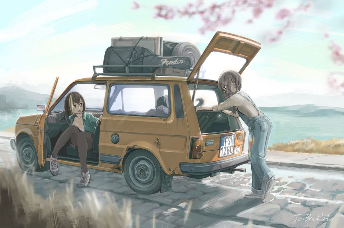 original-drawn-by-jettoburikku-12205ad40de4f38e62b01b13179f5c52-1